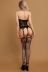 Комбинезон Le Frivole 06733