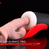 Авто-мастурбатор PDX Elite Fap-O-Matic Pro