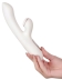 Вибратор Satisfyer Pro + G-Spot