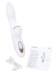 Вибратор Satisfyer Pro + G-Spot