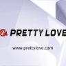 Вибро-пробка Pretty Love Jefferson