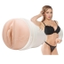 Мастурбатор Fleshlight - Kendra Sunderland Angel
