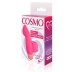 Мини-вибратор Cosmo Bior toys