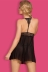 Сорочка Hot Woman YSL71149