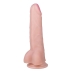 Фаллос Lovetoy Cock Next 6,7&quot;