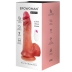 Фаллос Erowoman ER-30120