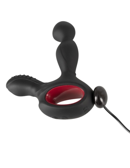 Стимулятор простаты Orion Prostate Plug