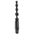 Вибростимулятор Beginner&#039;s Power Beads