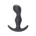 Стимулятор Lola toys Classy