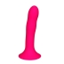 Фаллос Adrien Lastic Hitsens 4