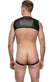 Мужское боди La Blinque