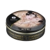 Массажная свеча Shunga Massage Candle