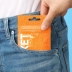 Мастурбатор Tenga Pocket