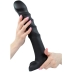 Фаллос Lovetoy Predator 927900