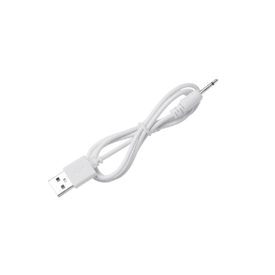 Стимулятор клитора JOS Blossy