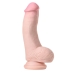 Фаллос RealStick Elite Paul