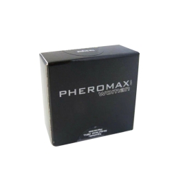 Концентрат феромонов Pheromax Woman Oxytrust