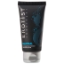 Смазка интимная Erotist Neutral