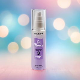 Интимный гель-сыворотка Booster 3