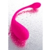 Вибратор Lovense Lush 2