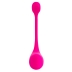Вибратор Lovense Lush 2