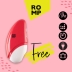 Набор ROMP Pleasure Kit