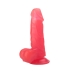 Фаллос Lovetoy 211700