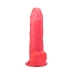 Фаллос Lovetoy 211700