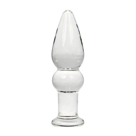 Пробка из стекла EGZO EAP-G