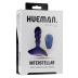 Вибростимулятор Hueman Interstellar