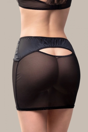 Юбка WANAME Evenness