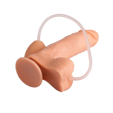 Фаллос Lovetoy 181500