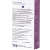 Вибратор A-toys High-Tech 761034