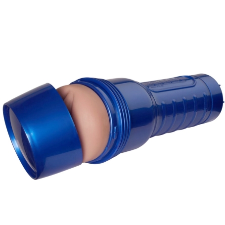 Мастурбатор Fleshlight Boost Bang