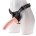 Фаллос King Cock Plus 10&quot; Triple Density