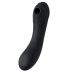 Вибростимулятор Satisfyer Curvy Trinity 4