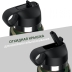 Мастурбатор PDX Plus Fap Flask
