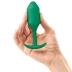 Пробка b-Vibe Snug Plug 2