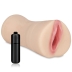 Мастурбатор Erotic Fantasy Vibrating Pussy