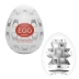 Мастурбатор Tenga EGG