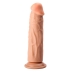 Фаллос Lovetoy 107400