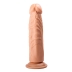 Фаллос Lovetoy 107400