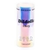 Фаллос из жидкого силикона Dildolls Glitzy