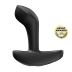 Анальный вибратор Fun Factory Bootie Vibe