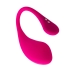 Вибратор Lovense Lush 3