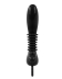 Стимулятор Baile BI-014038N