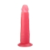 Фаллос Lovetoy 217100