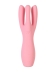 Вибратор Satisfyer Threesome 3
