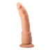 Фаллос Lovetoy 100300