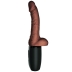 Вибростимулятор Pipedream 6.5&quot; Thrusting Cock